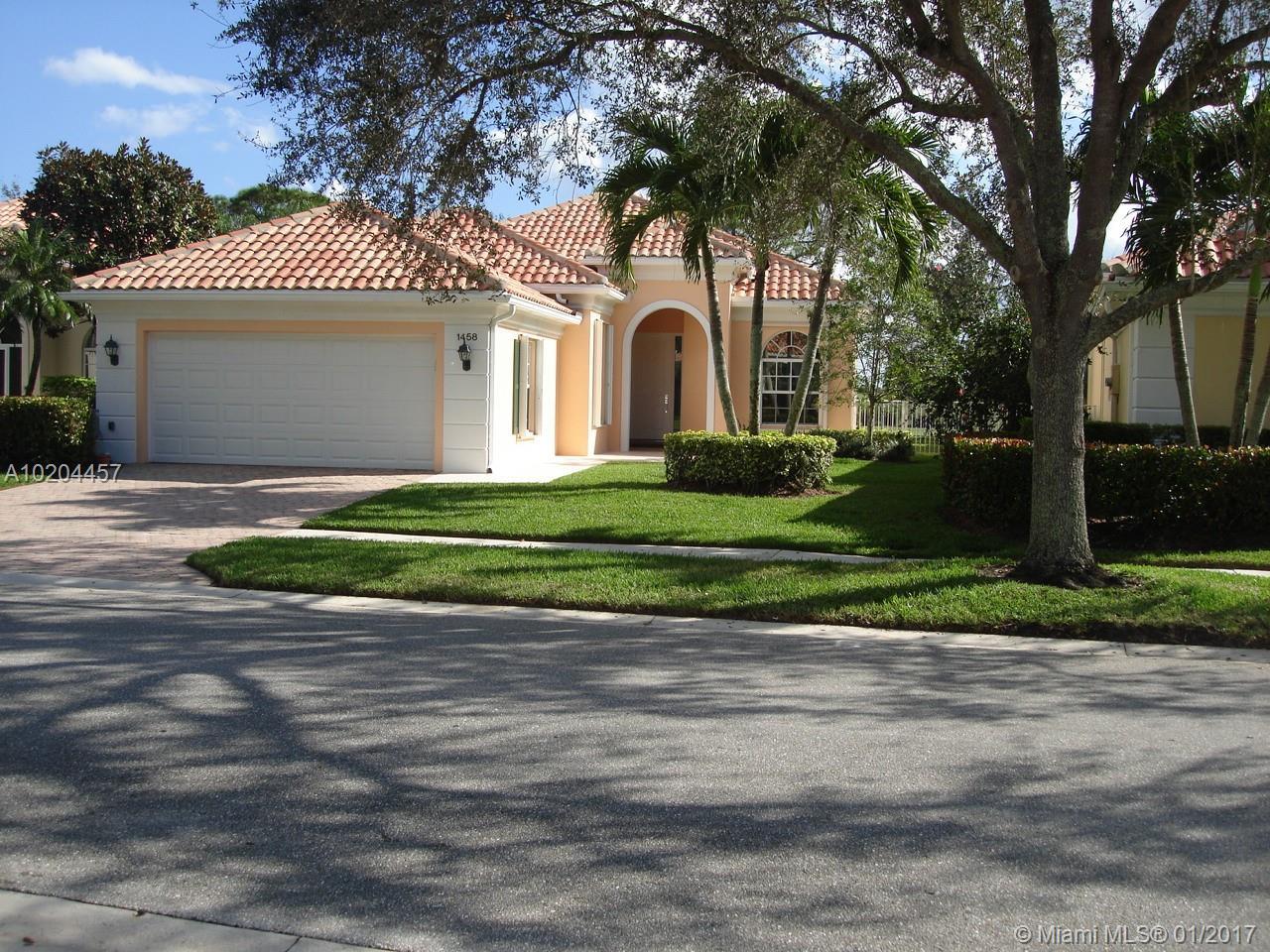 1458 Southwest Balmoral Trace Stuart, FL 34997 - Photo 2 of 26 Gallery Image 2