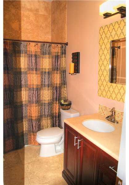11020 Southwest 139th Road Miami, FL 33176 - Photo 21 of 31