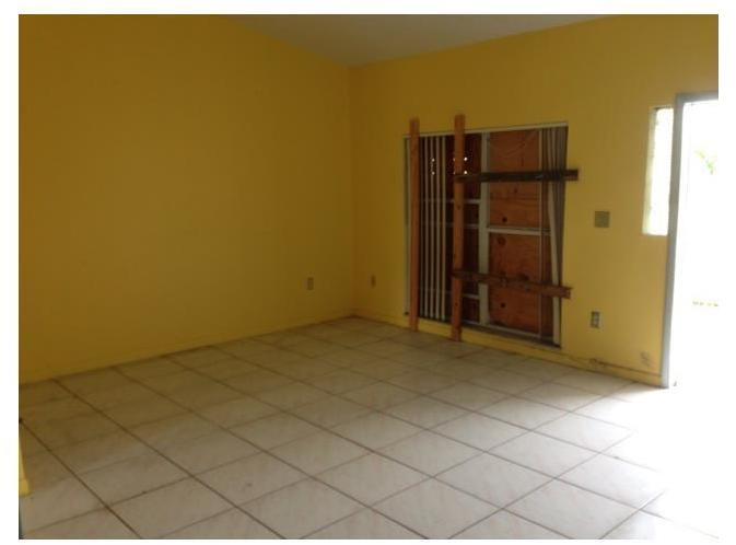 12501 Southwest 264th Street Homestead, FL 33032 - Photo 5 of 12