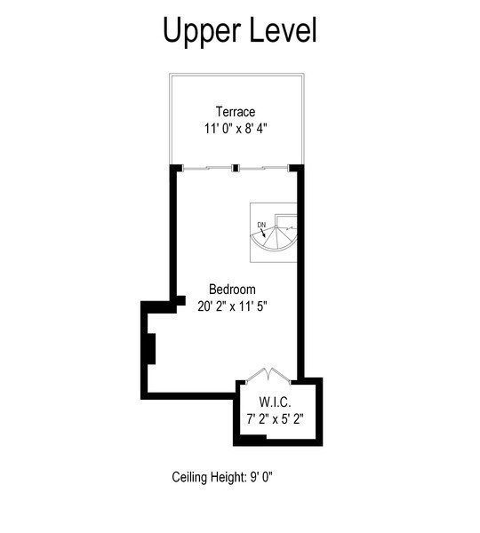 240 East 32nd Street, Unit 4B Manhattan, NY 10016 - Photo 19 of 19