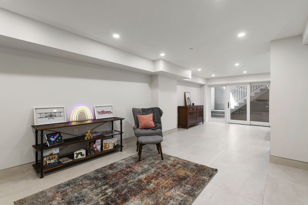 117 3rd Place, Unit TRIPLEX Brooklyn, NY 11231 - Photo 19 of 22