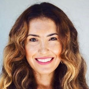 Shirley Slee's profile photo