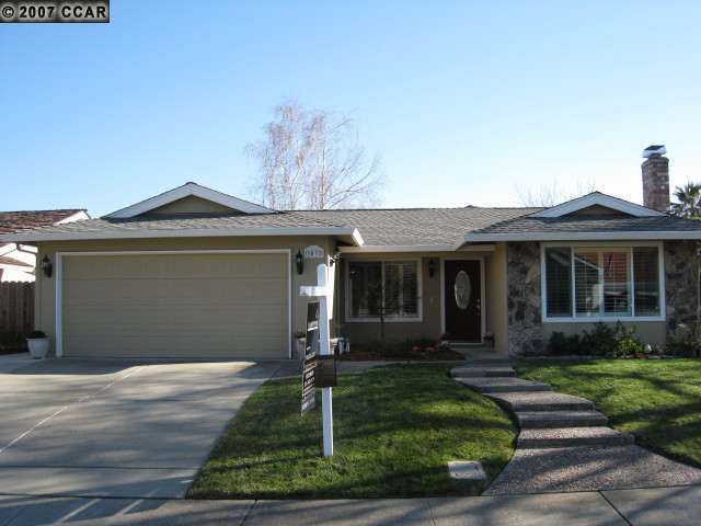 3032 Montevideo Drive San Ramon, CA 94583 - Photo 1 of 1 Gallery Image 1