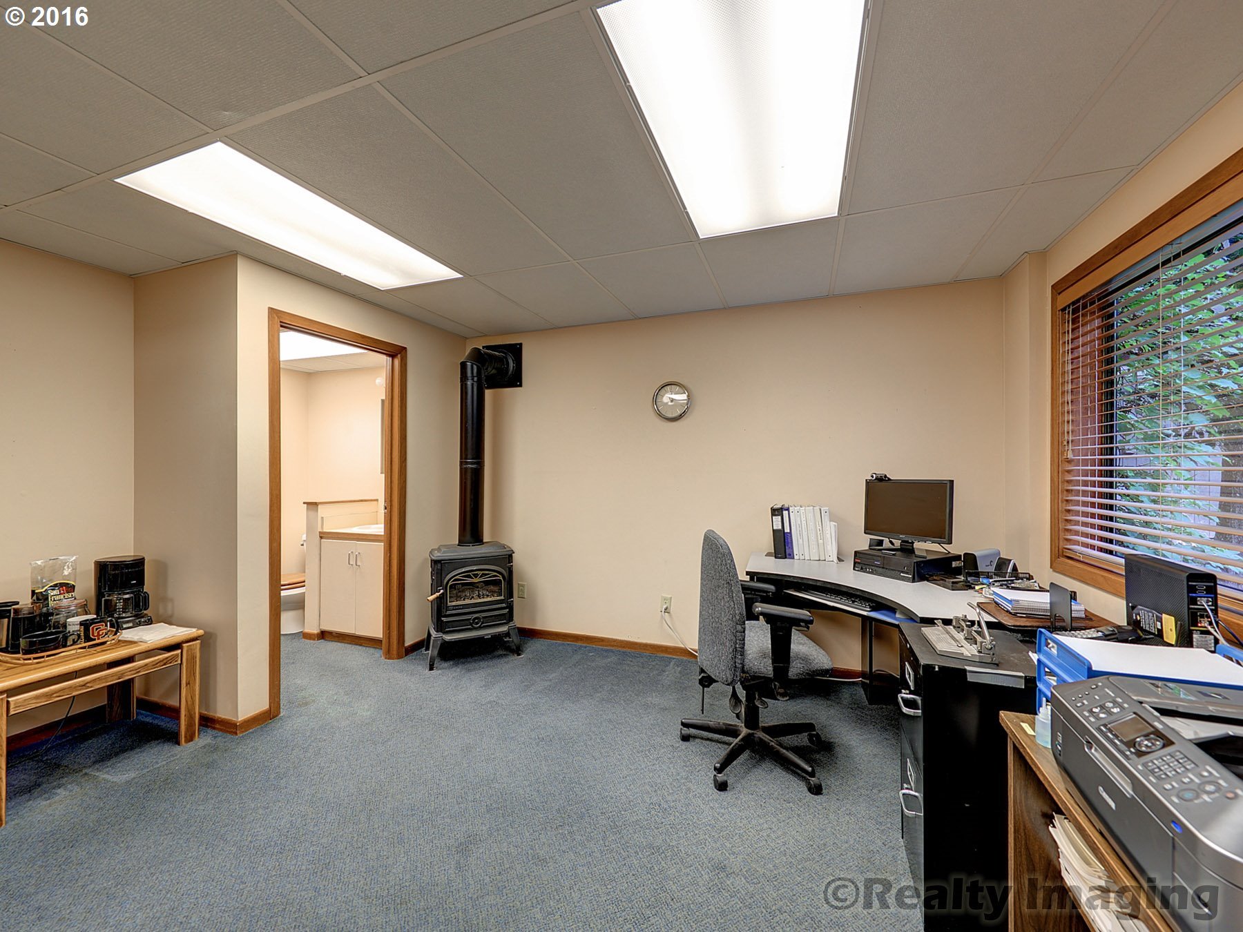 7155 Southwest Hunt Club Road Portland, OR 97223 - Photo 31 of 32 Gallery Image 31
