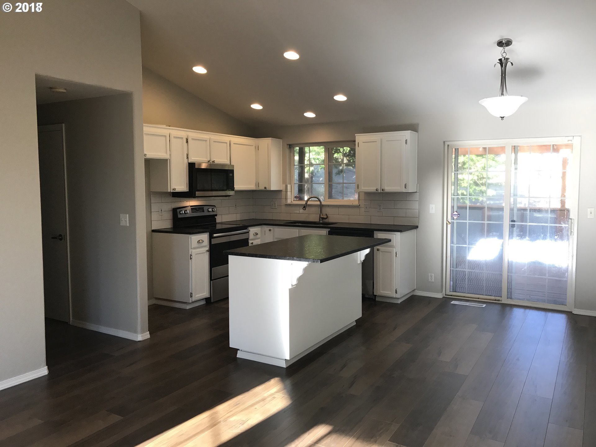 42182 Northwest Banks Road Banks, OR 97106 - Photo 2 of 10 Gallery Image 2