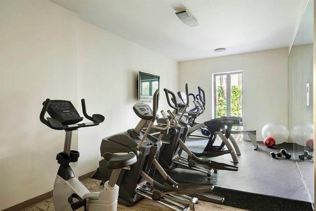 M At Beekman 345 E 50th St, Manhattan, NY 10022 - Photo 4 of 4