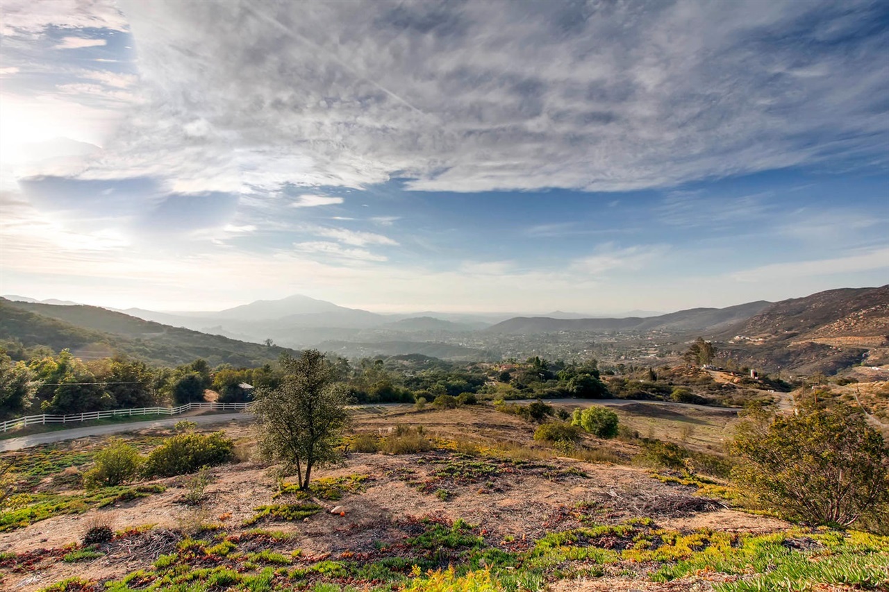 3255 Ava Loma Road Jamul, CA 91935 - Photo 25 of 25 Gallery Image 25
