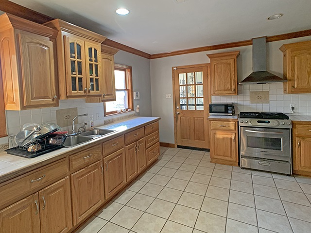 4019 Tessland Road Memphis, TN 38128 - Photo 7 of 25 Gallery Image 7