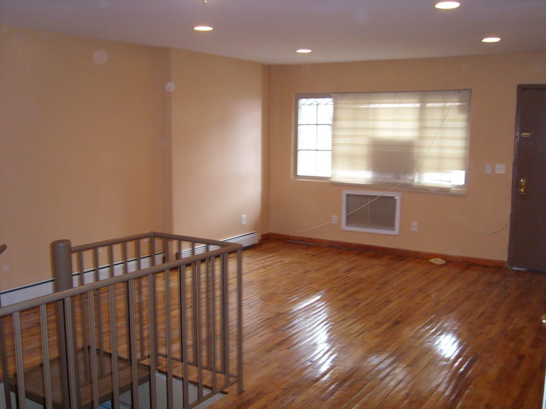 218 Lexington Avenue, Unit 1 Brooklyn, NY 11216 - Photo 2 of 5