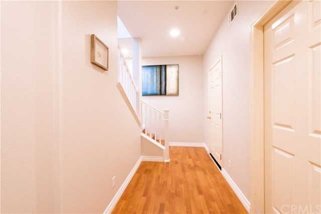 65 Passage Irvine, CA 92603 - Photo 26 of 30