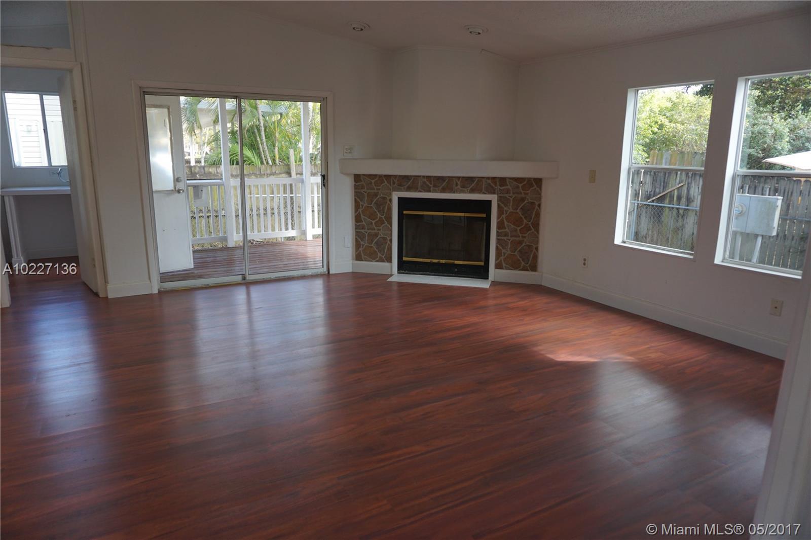 22850 Cascade Road Boca Raton, FL 33428 - Photo 10 of 16