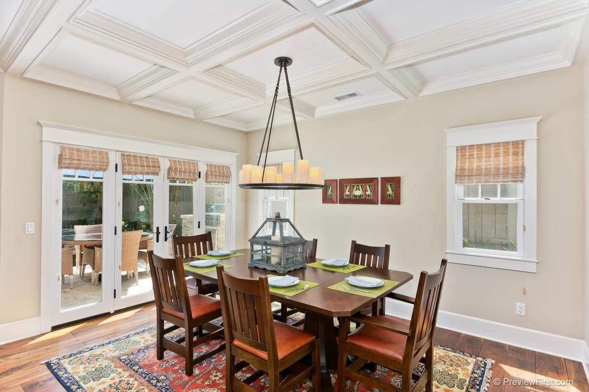 987 Cabrillo Avenue Coronado, CA 92118 - Photo 5 of 15