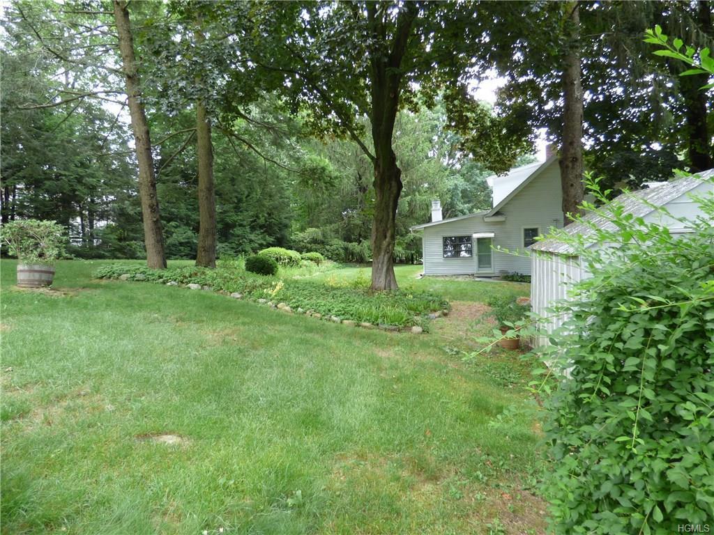 6 Pine Road Brewster, NY 10509 - Photo 6 of 28 Gallery Image 6