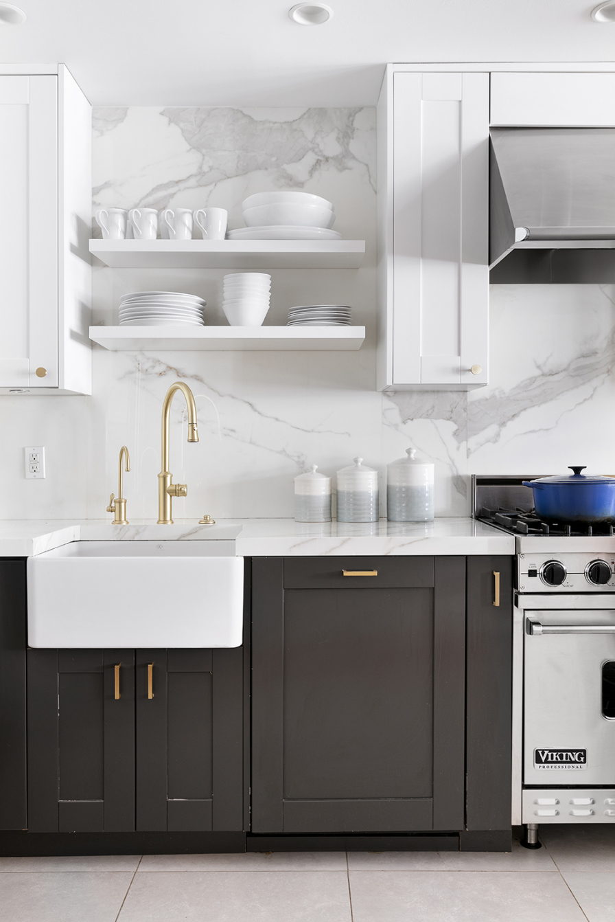 92 Chambers Street, Unit 4 Manhattan, NY 10007 - Photo 2 of 9