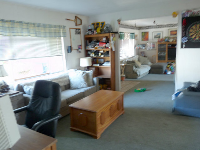 13 Pera, Unit 13 Watsonville, CA 95076 - Photo 5 of 17