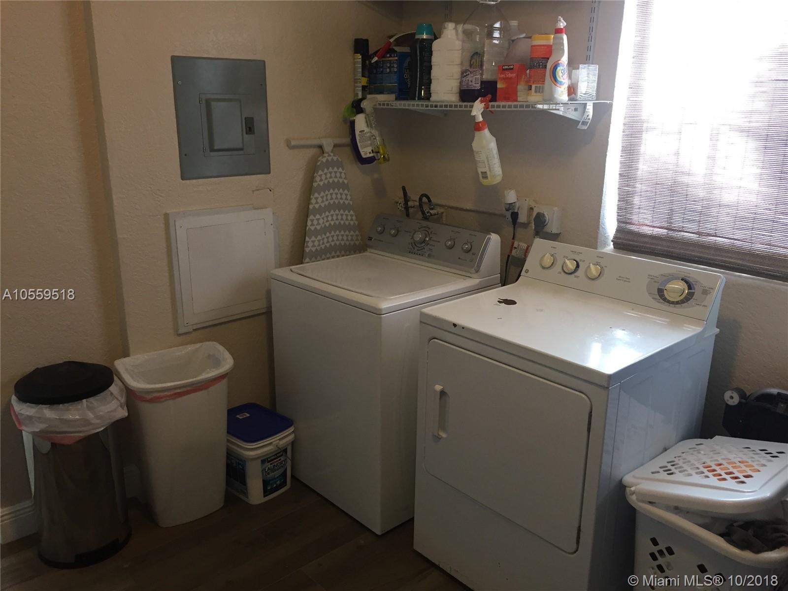 7715 Raleigh Street, Unit 7715 Hollywood, FL 33024 - Photo 7 of 14