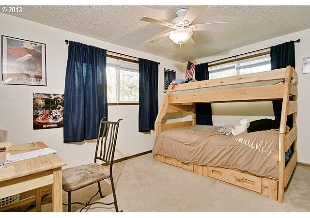 53143 Southwest Scoggins Valley Road Gaston, OR 97119 - Photo 9 of 16 Gallery Image 9