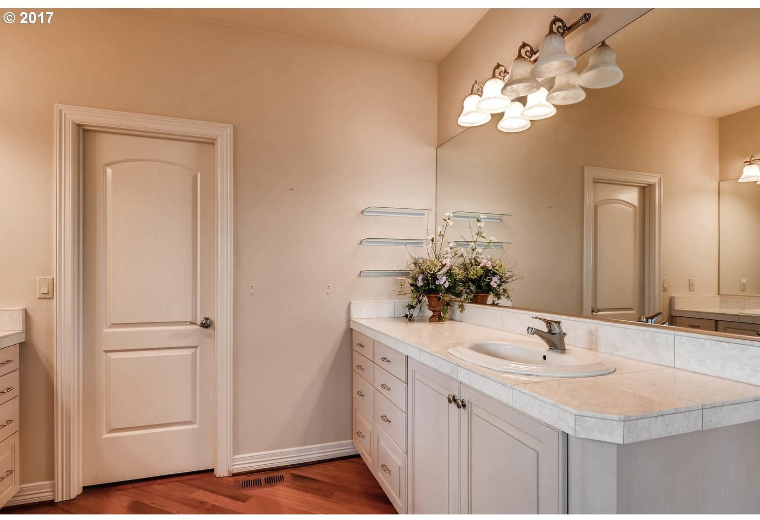 21559 Southwest Kruger Road Sherwood, OR 97140 - Photo 10 of 29 Gallery Image 10
