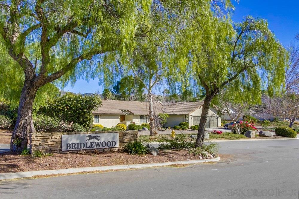 16523 Bridlewood Road Poway, CA 92064 - Photo 25 of 25 Gallery Image 25
