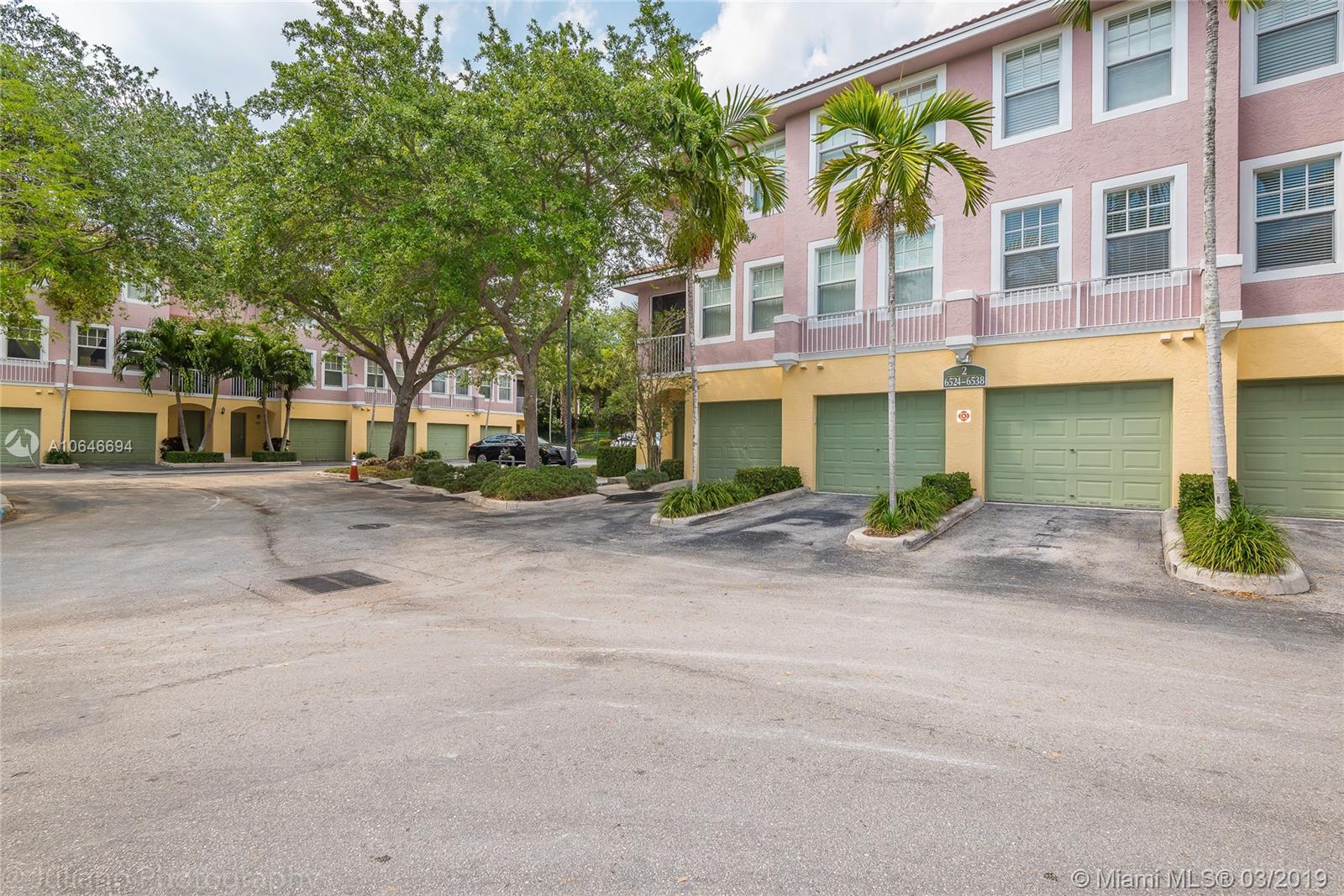 6524 West Sample Road, Unit 6524 Coral Springs, FL 33067 - Photo 21 of 25