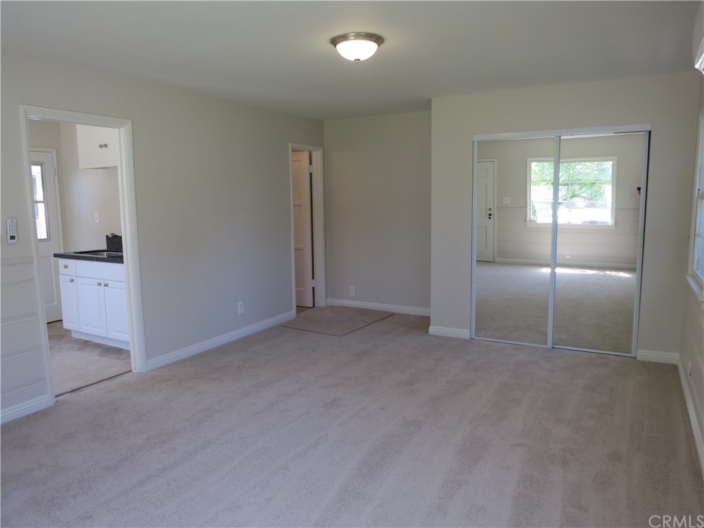 111 West Lemon Avenue Arcadia, CA 91007 - Photo 45 of 67