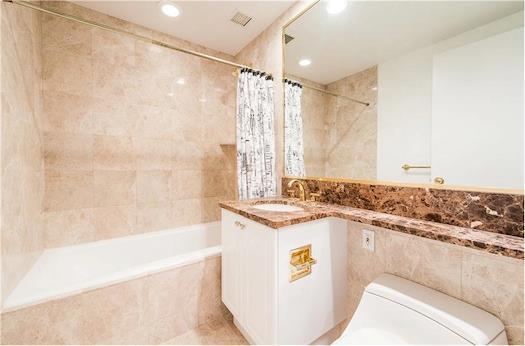 220 Riverside Boulevard, Unit 6C Manhattan, NY 10069 - Photo 5 of 6