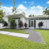 $1,830,000 | 5020 Southwest 75th Street, Miami, FL 33143