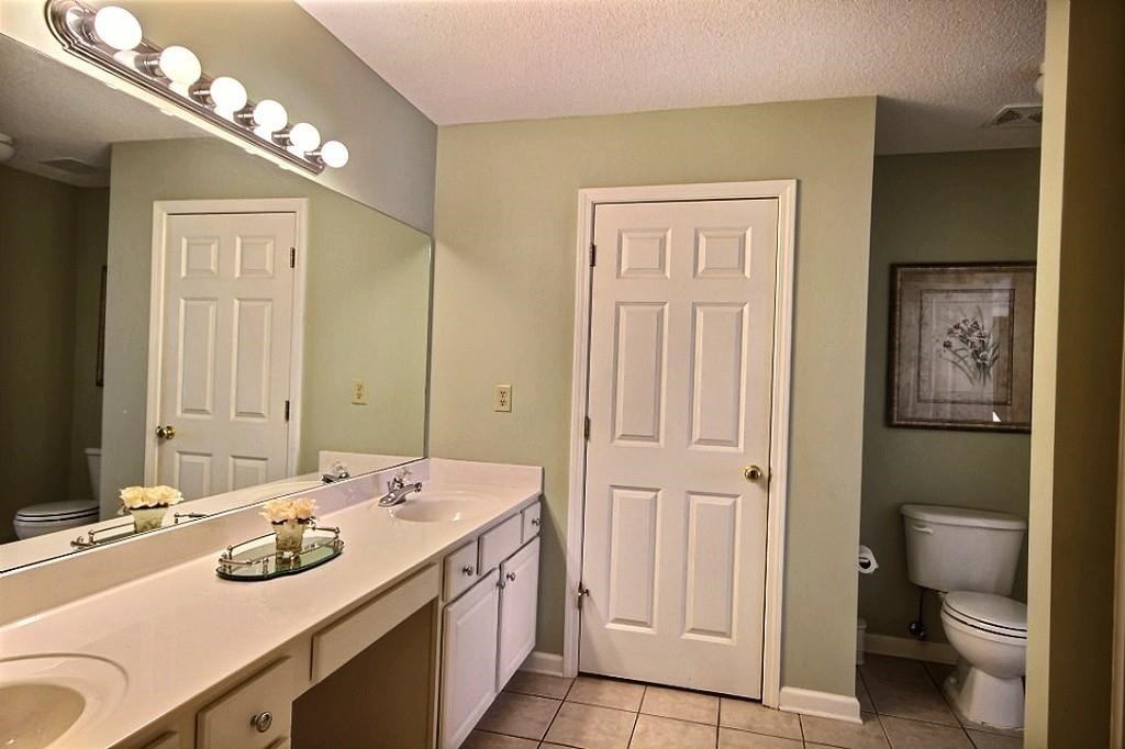 1327 Riding Brook Drive Collierville, TN 38017 - Photo 16 of 19
