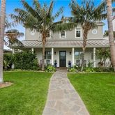 $18,000 | 432 Aliso Avenue, Newport Beach, CA 92663
