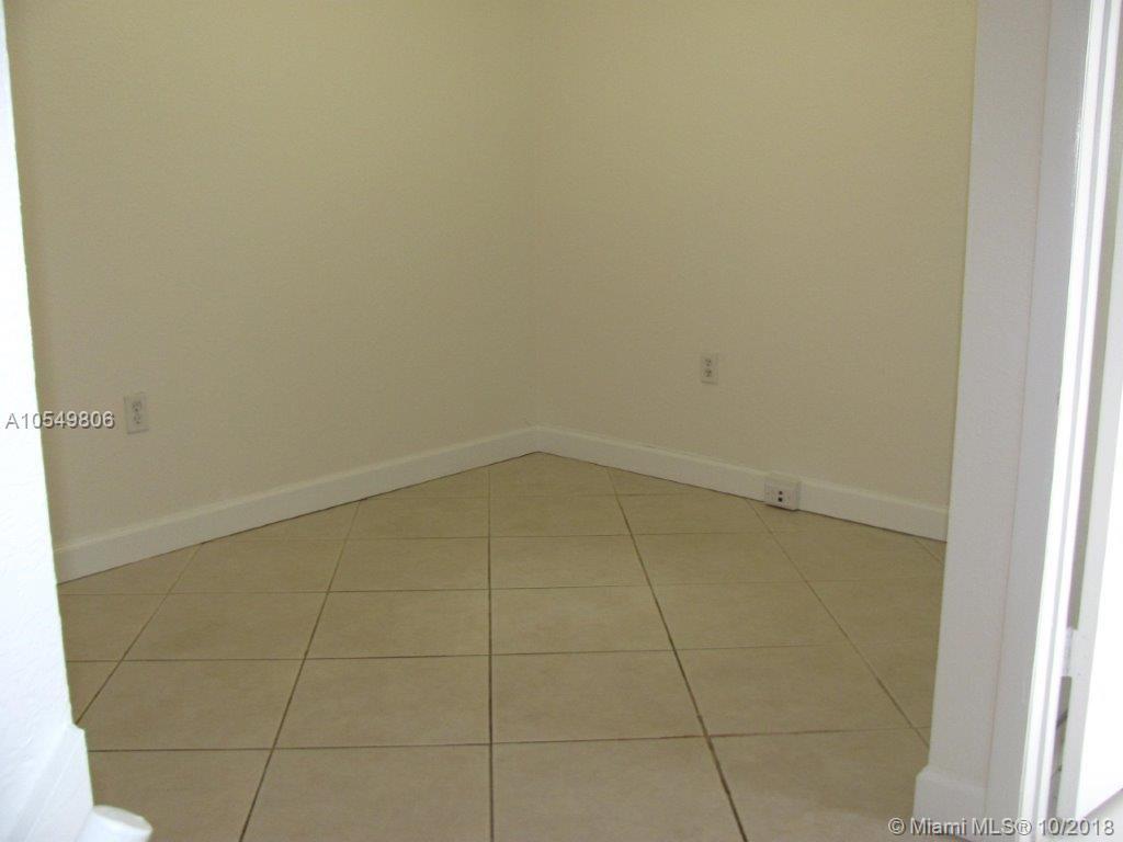 123 Southwest 17th Road, Unit 103 Miami, FL 33129 - Photo 3 of 20