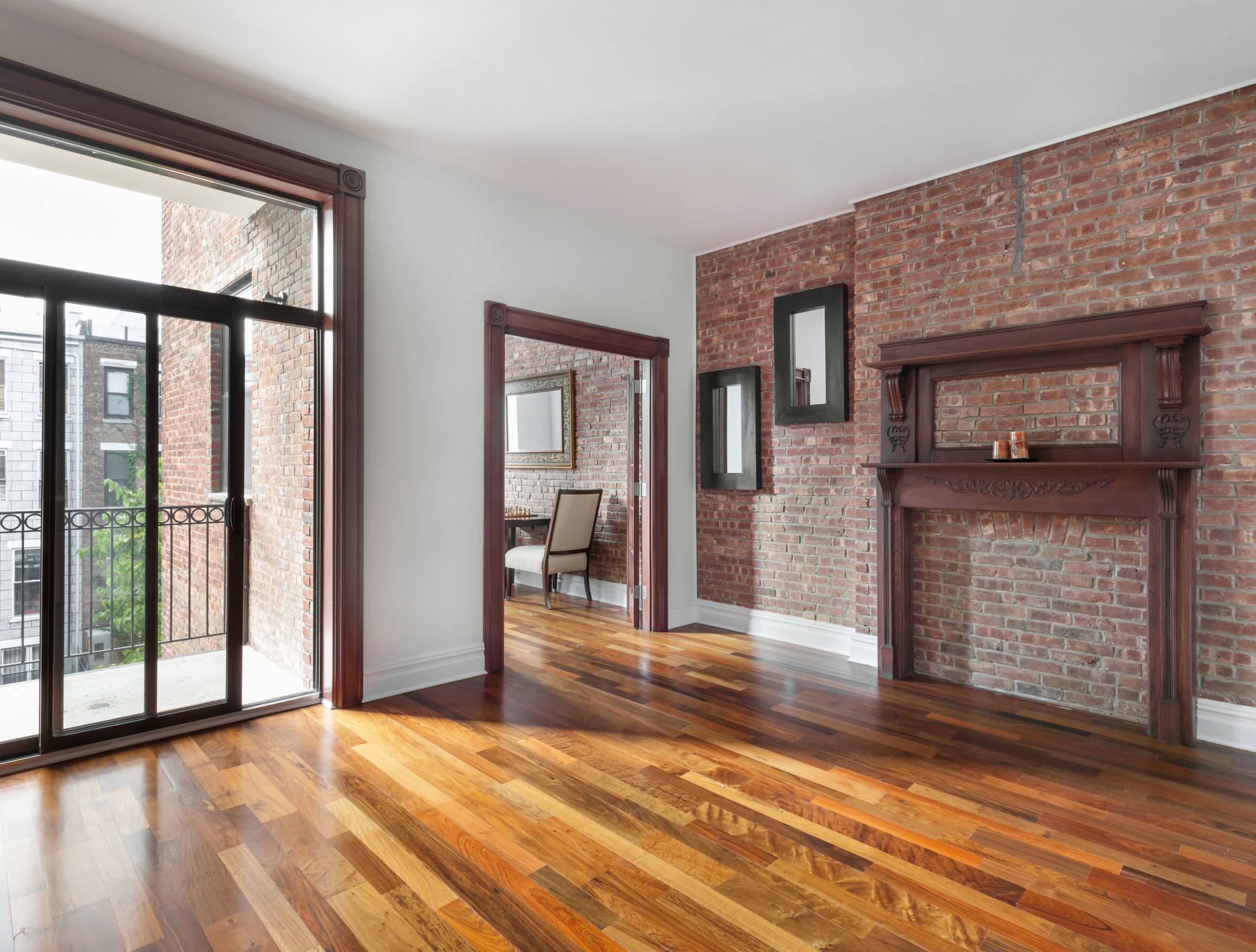 224 West 137th Street Manhattan, NY 10030 - Photo 11 of 17