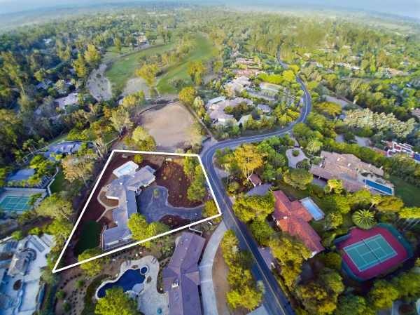 6531 Mimulus Rancho Santa Fe, CA 92067 - Photo 23 of 23