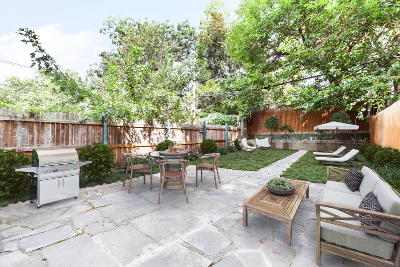 187 Dean Street Brooklyn, NY 11217 - Photo 8 of 11