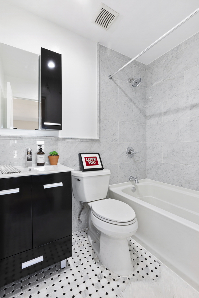 2087 Pacific Street Brooklyn, NY 11233 - Photo 7 of 11