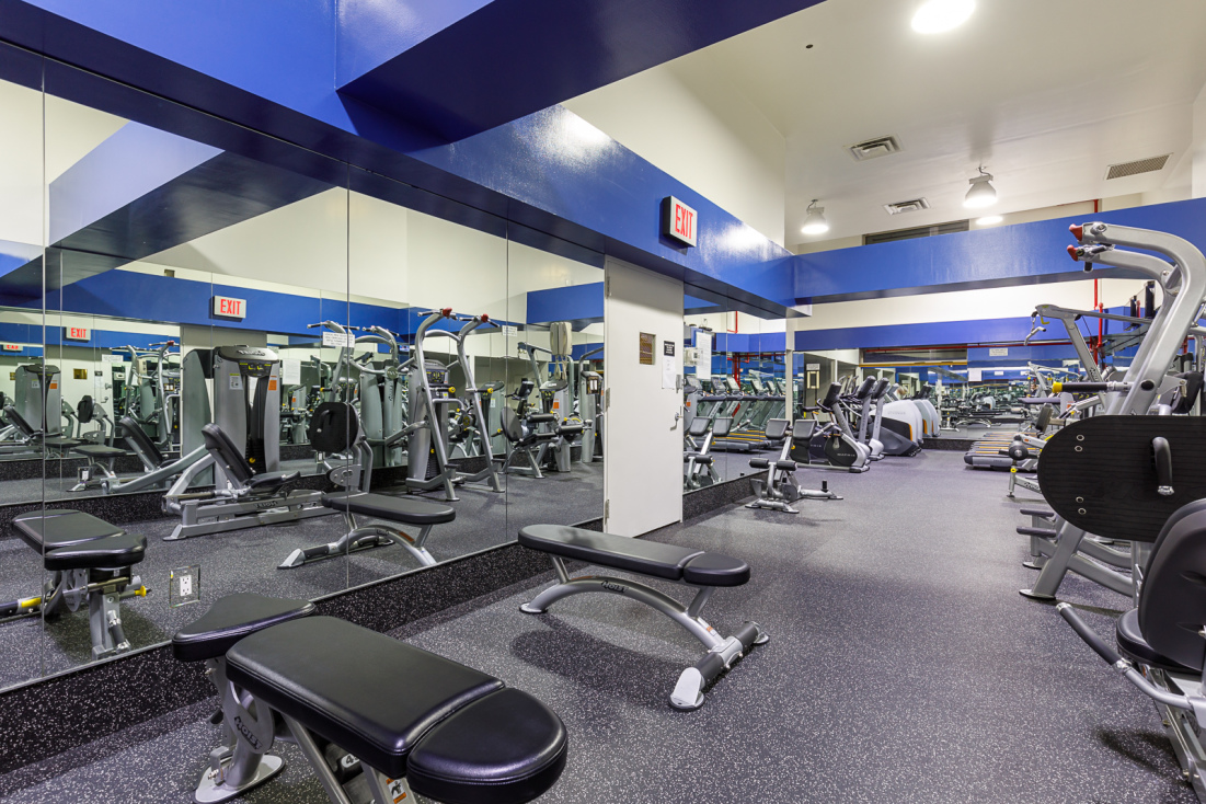 1760 2nd Avenue, Unit 5D Manhattan, NY 10128 - Photo 8 of 13