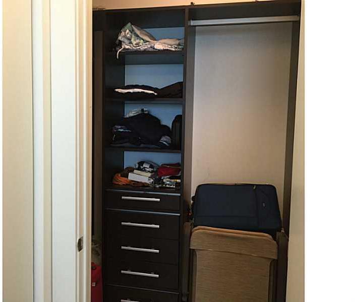 900 Biscayne Boulevard, Unit 4903 Miami, FL 33132 - Photo 18 of 33