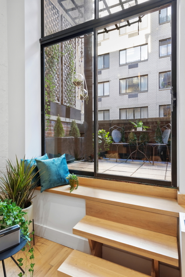 67 East 11th Street, Unit 306 Manhattan, NY 10003 - Photo 11 of 14