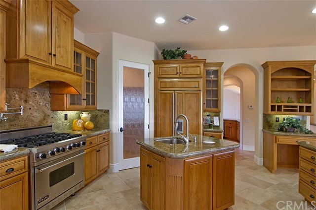 25652 El Chaval Place Temecula, CA 92590 - Photo 16 of 74