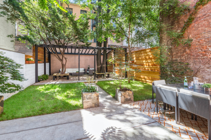 130 North 1st Street Brooklyn, NY 11249 - Photo 1 of 9