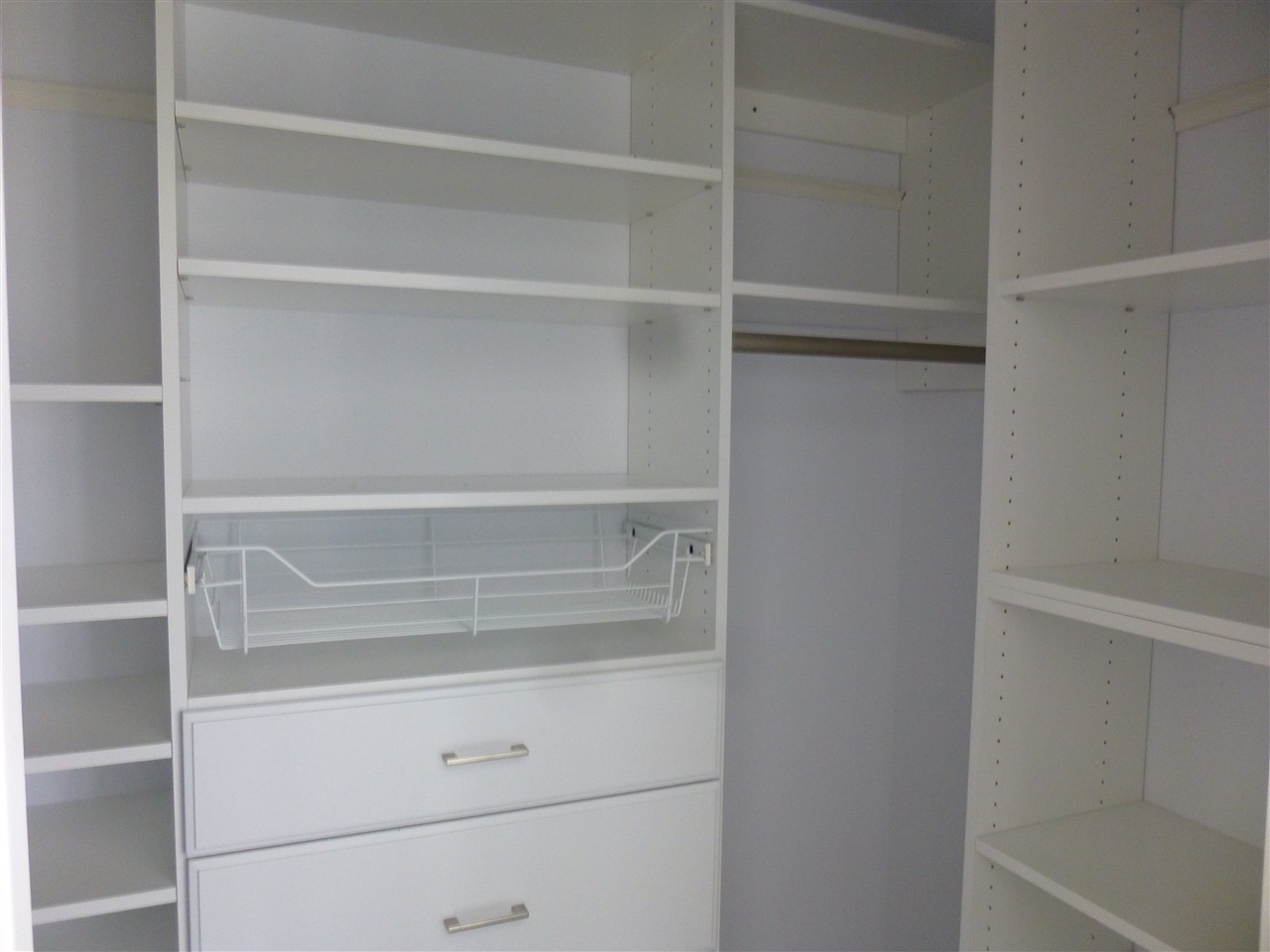 1048 Eolus Avenue Encinitas, CA 92024 - Photo 22 of 25