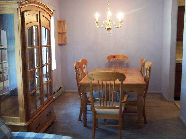 16 North End Drive, Unit 16 Secaucus, NJ 07094 - Photo 3 of 8