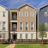 $5,000 | 339 West 17th Street, Houston, TX 77008