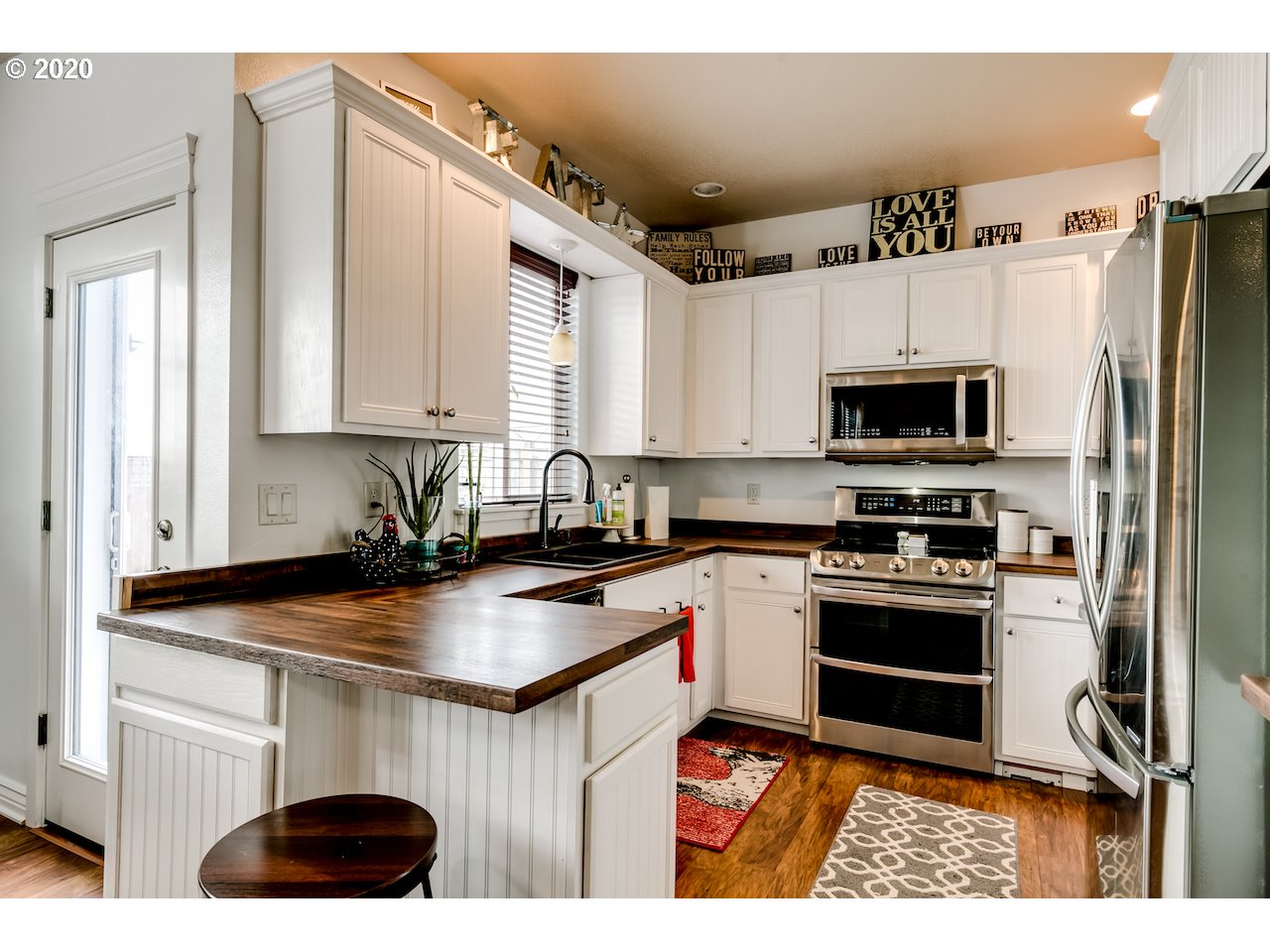 1814 Heath Drive Eugene, OR 97402 - Photo 10 of 26