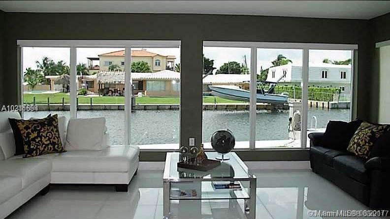 12388 North Bayshore Drive North Miami, FL 33181 - Photo 21 of 50