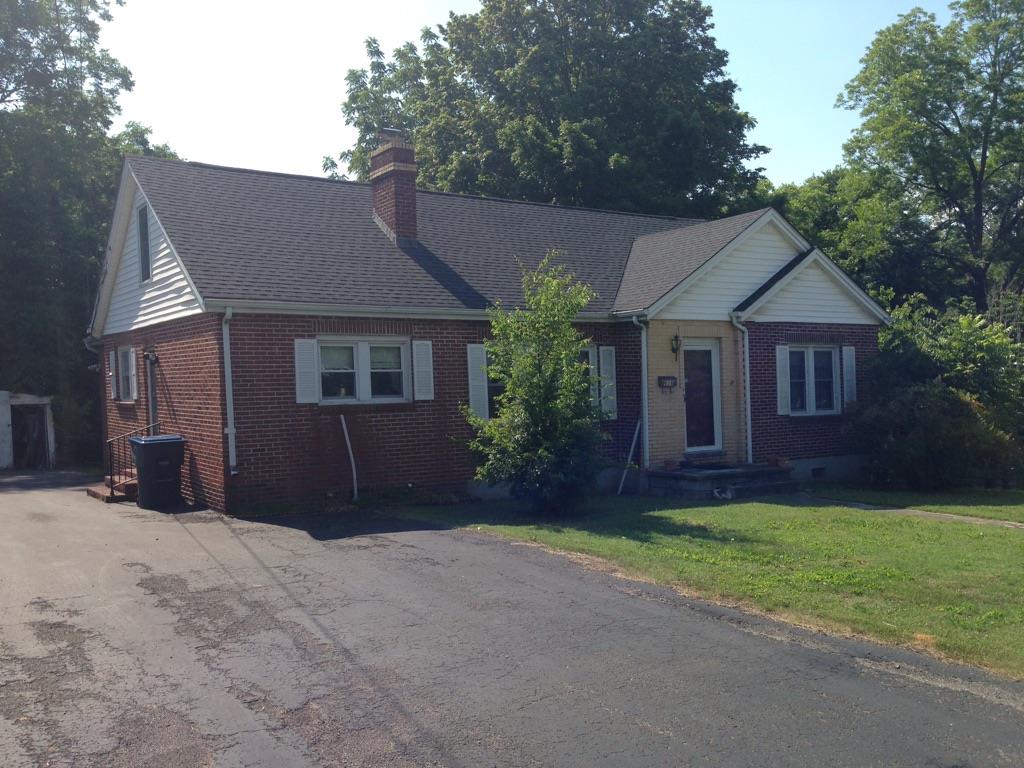 608 South Spring Street Manchester, TN 37355 - Photo 2 of 36 Gallery Image 2