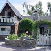 $1,320,000 | 559 Calliope Street, Laguna Beach, CA 92651