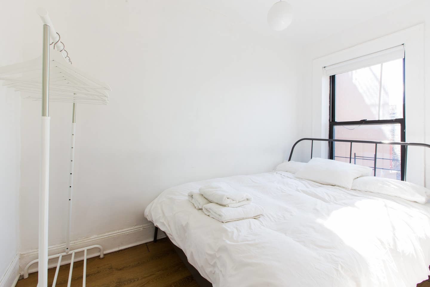 1090 Dean Street, Unit 3 Brooklyn, NY 11216 - Photo 5 of 9