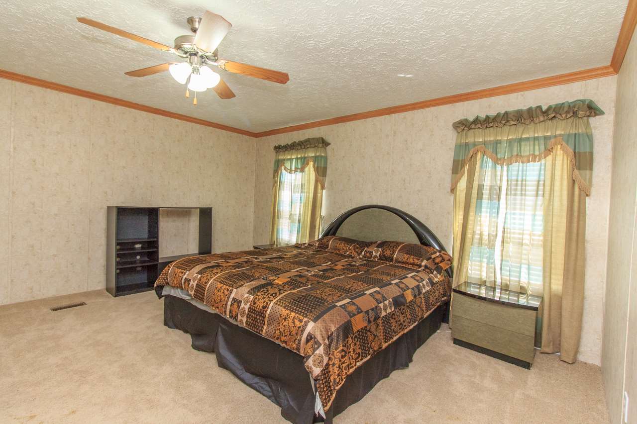 3172 Charlie Pounds Road Stantonville, TN 38379 - Photo 12 of 24 Gallery Image 12