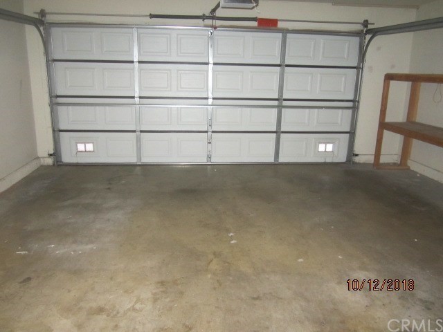 9896 Highland Avenue, Unit A Rancho Cucamonga, CA 91737 - Photo 37 of 37