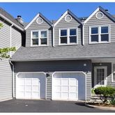 $888,000 | 5 Richmond Hill, Irvington, NY 10533
